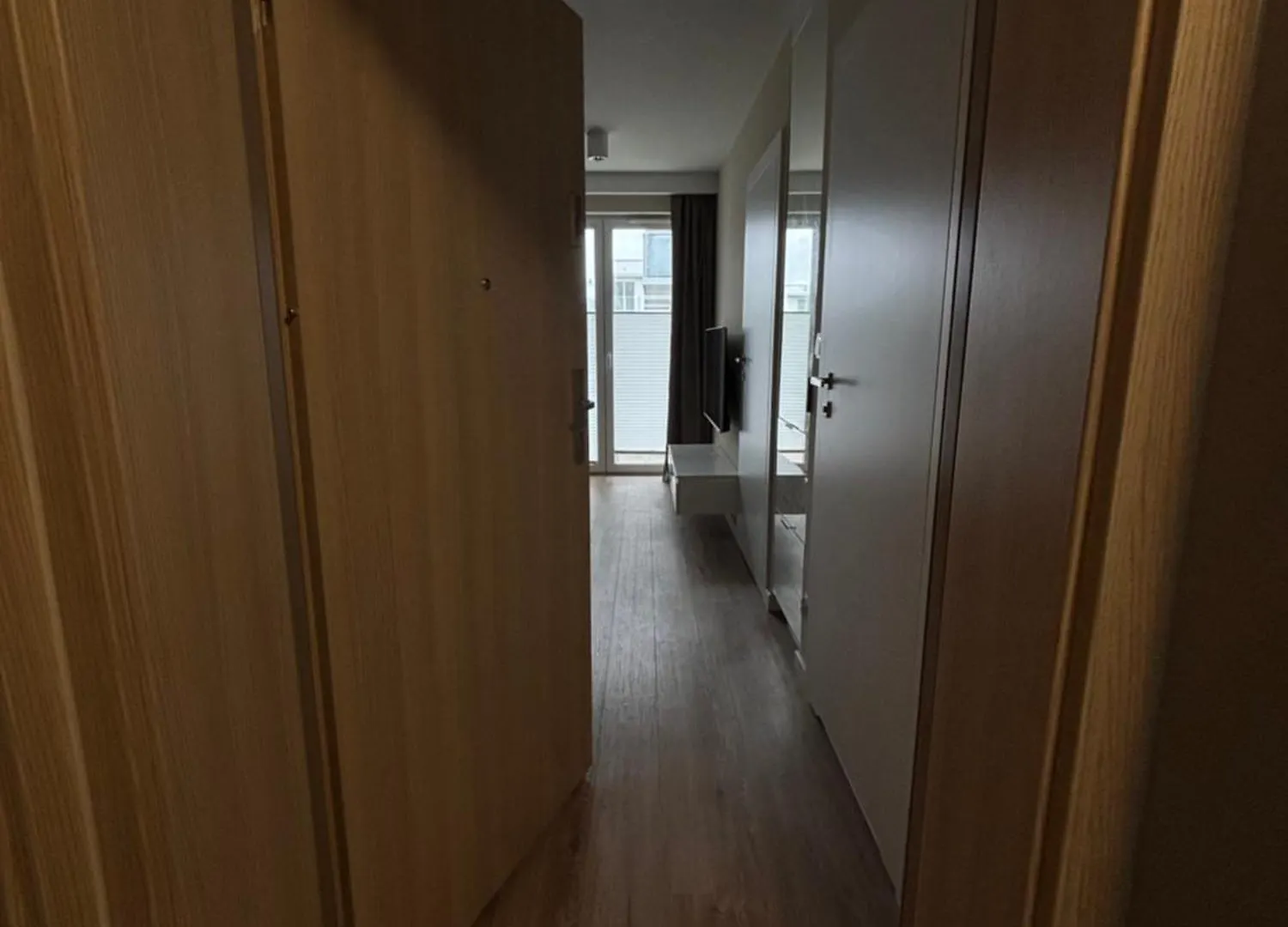 Baltic Breeze Apartamenty Kolobrzeg