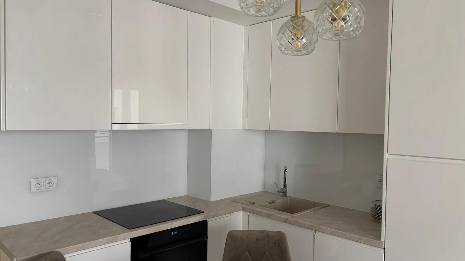 Baltic Breeze Apartamenty Kolobrzeg Poland